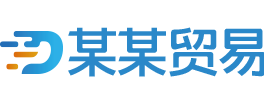 K8凯发 - 天生赢家·一触即发